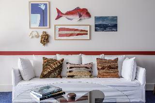 Watsons Bay Boutique Hotel
