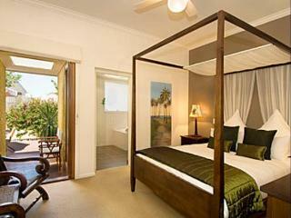 Hotel Plantation House At Whitecliffs