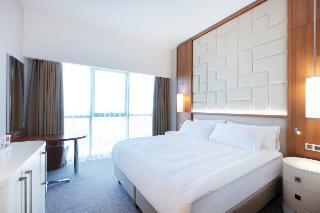 Legend Hotel Batumi