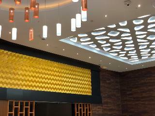 Legend Hotel Batumi