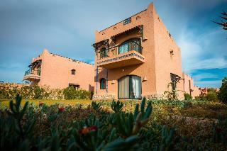 Villa Luxury Chalet - La Hacienda