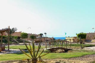 Villa Luxury Chalet - La Hacienda