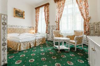 Hotel Klarinn