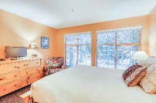 Hotel Stoney Creek Northstar