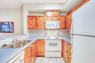 Hotel Stoney Creek Northstar