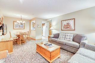 Hotel Stoney Creek Northstar