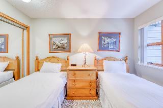 Hotel Stoney Creek Northstar