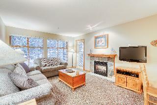 Hotel Stoney Creek Northstar