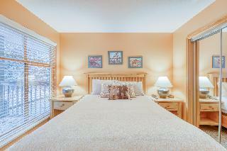 Hotel Stoney Creek Northstar
