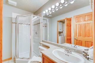 Hotel Stoney Creek Northstar