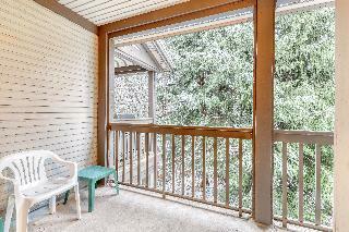 Hotel Stoney Creek Northstar