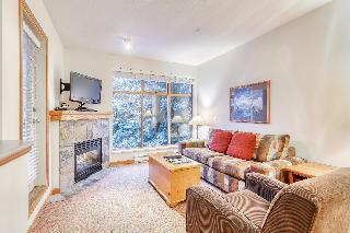 Hotel Stoney Creek Northstar
