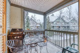 Hotel Stoney Creek Northstar