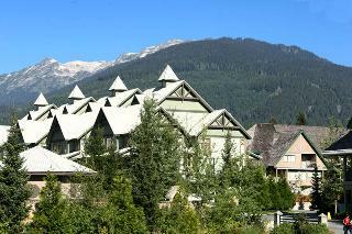 Hotel Stoney Creek Northstar