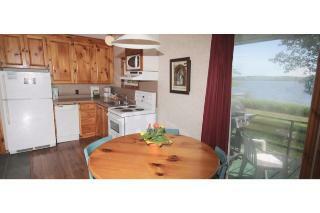 Hotel Elmhirst's Resort