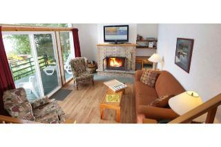 Hotel Elmhirst's Resort