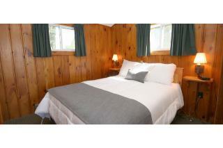 Hotel Elmhirst's Resort