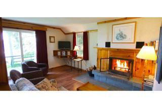 Hotel Elmhirst's Resort