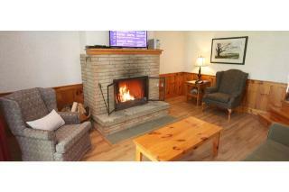 Hotel Elmhirst's Resort