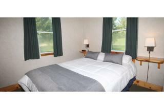 Hotel Elmhirst's Resort