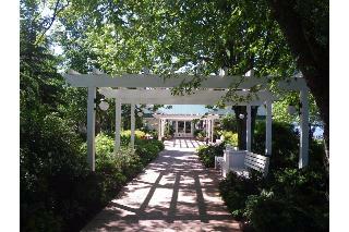 Hotel Elmhirst's Resort
