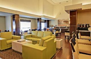 Hotel Homesuites Regina