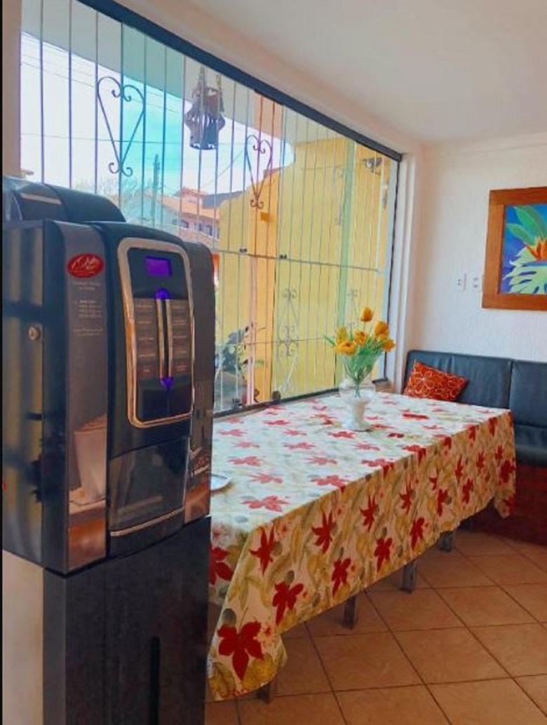 Posada Aldeia Buzios