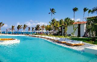 Hotel Porto de Galinhas Resort E Spa