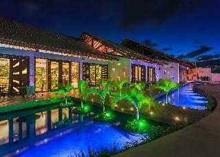 Hotel Porto de Galinhas Resort E Spa