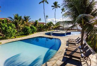 Hotel Porto de Galinhas Resort E Spa