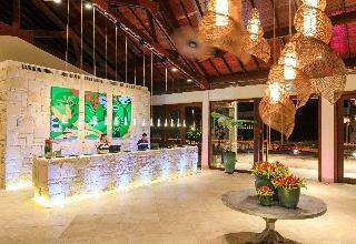 Hotel Porto de Galinhas Resort E Spa