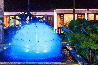 Hotel Porto de Galinhas Resort E Spa