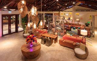 Hotel Porto de Galinhas Resort E Spa
