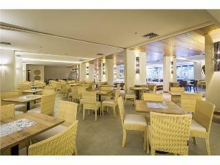 Hotel Celebration Resort Olimpia