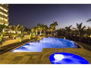 Hotel Celebration Resort Olimpia