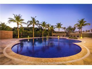 Hotel Celebration Resort Olimpia