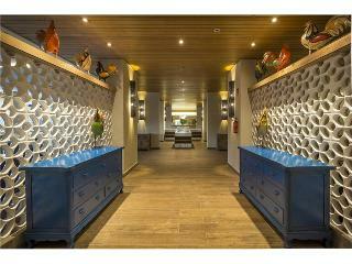 Hotel Celebration Resort Olimpia