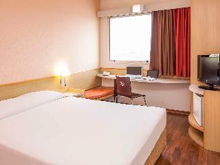 Hotel Ibis Betim
