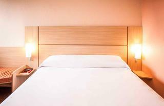 Hotel Ibis Manaus