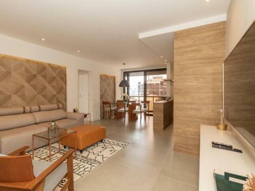 Hotel Country Residence Service