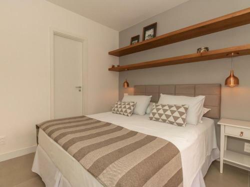 Hotel Country Residence Service