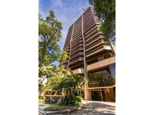 Hotel Country Residence Service
