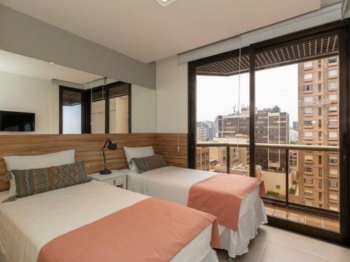 Hotel Country Residence Service
