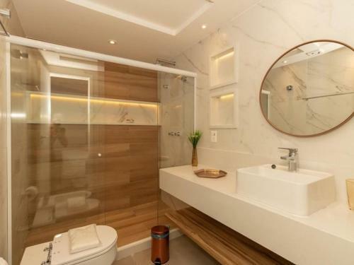 Hotel Country Residence Service