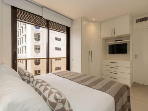 Hotel Country Residence Service