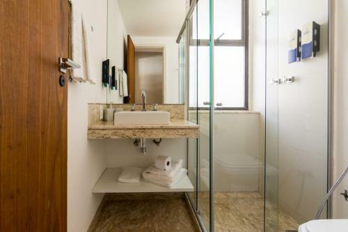 Hotel Country Residence Service