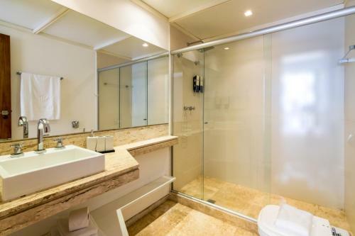 Hotel Country Residence Service
