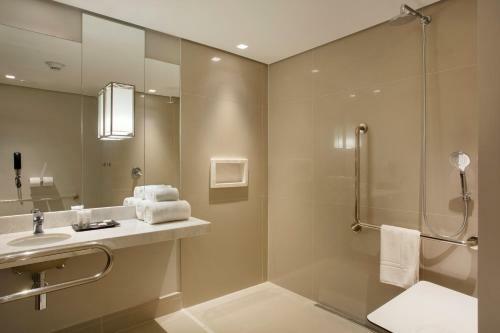 Venit Mio Hotel