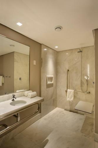 Venit Mio Hotel