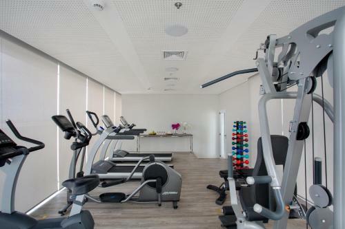 Venit Mio Hotel